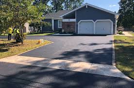 Best Heated Driveway Installation  in Norwich, NY